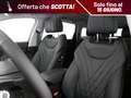 Sportequipe Sportequipe 8 1.5 phev auto Rot - thumbnail 13