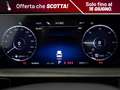 Sportequipe Sportequipe 8 1.5 phev auto Rot - thumbnail 16