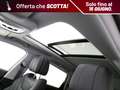 Sportequipe Sportequipe 8 1.5 phev auto Rot - thumbnail 21