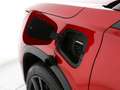 Sportequipe 1.5 phev auto Rouge - thumbnail 22