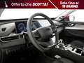 Sportequipe Sportequipe 8 1.5 phev auto Rot - thumbnail 10