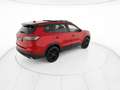 Sportequipe 1.5 phev auto Rouge - thumbnail 4