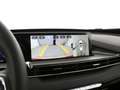 Sportequipe 1.5 phev auto Rouge - thumbnail 18