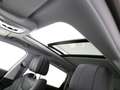 Sportequipe Sportequipe 8 1.5 phev auto Rot - thumbnail 21