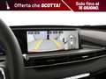 Sportequipe Sportequipe 8 1.5 phev auto Rot - thumbnail 18