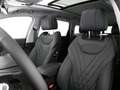 Sportequipe Sportequipe 8 1.5 phev auto Rot - thumbnail 13