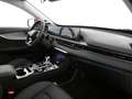 Sportequipe Sportequipe 8 1.5 phev auto Rot - thumbnail 11
