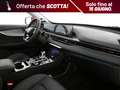 Sportequipe Sportequipe 8 1.5 phev auto Rot - thumbnail 11