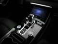 Sportequipe Sportequipe 8 1.5 phev auto Rot - thumbnail 20