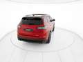 Sportequipe 1.5 phev auto Rouge - thumbnail 6
