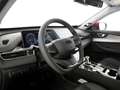 Sportequipe 1.5 phev auto Rouge - thumbnail 10