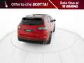 Sportequipe Sportequipe 8 1.5 phev auto Rot - thumbnail 6