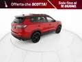 Sportequipe Sportequipe 8 1.5 phev auto Rot - thumbnail 4