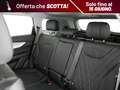 Sportequipe Sportequipe 8 1.5 phev auto Rot - thumbnail 14
