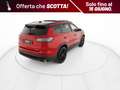 Sportequipe Sportequipe 8 1.5 phev auto Rot - thumbnail 3