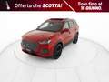 Sportequipe Sportequipe 8 1.5 phev auto Rot - thumbnail 1