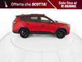 Sportequipe Sportequipe 8 1.5 phev auto Rot - thumbnail 5