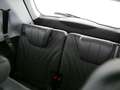 Sportequipe Sportequipe 8 1.5 phev auto Rot - thumbnail 15