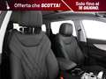 Sportequipe Sportequipe 8 1.5 phev auto Rot - thumbnail 12