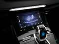 Sportequipe Sportequipe 8 1.5 phev auto Rot - thumbnail 19