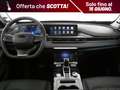 Sportequipe Sportequipe 8 1.5 phev auto Rot - thumbnail 9