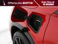 Sportequipe Sportequipe 8 1.5 phev auto Rot - thumbnail 22