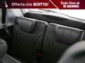 Sportequipe Sportequipe 8 1.5 phev auto Rot - thumbnail 15