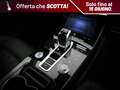 Sportequipe Sportequipe 8 1.5 phev auto Rot - thumbnail 20