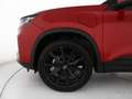 Sportequipe Sportequipe 8 1.5 phev auto Rot - thumbnail 7