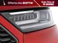 Sportequipe Sportequipe 8 1.5 phev auto Rot - thumbnail 8