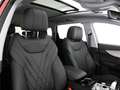 Sportequipe Sportequipe 8 1.5 phev auto Rot - thumbnail 12