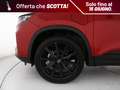 Sportequipe Sportequipe 8 1.5 phev auto Rot - thumbnail 7