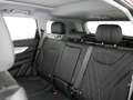 Sportequipe Sportequipe 8 1.5 phev auto Rot - thumbnail 14