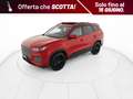 Sportequipe Sportequipe 8 1.5 phev auto Rot - thumbnail 2