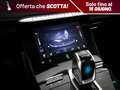Sportequipe Sportequipe 8 1.5 phev auto Rot - thumbnail 19