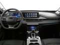 Sportequipe Sportequipe 8 1.5 phev auto Rot - thumbnail 9