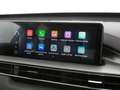 Sportequipe 1.5 phev auto Rouge - thumbnail 17