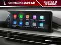 Sportequipe Sportequipe 8 1.5 phev auto Rot - thumbnail 17