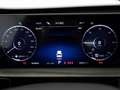 Sportequipe Sportequipe 8 1.5 phev auto Rot - thumbnail 16