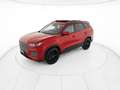 Sportequipe 1.5 phev auto Rouge - thumbnail 2