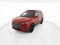 Sportequipe Sportequipe 8 1.5 phev auto Rot - thumbnail 1