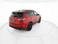 Sportequipe Sportequipe 8 1.5 phev auto Rot - thumbnail 3