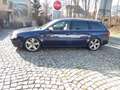 Audi RS6 4.2 quattro Blue - thumbnail 3