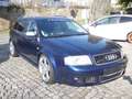 Audi RS6 4.2 quattro Blue - thumbnail 7