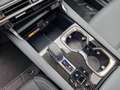 Lexus RX 350 H F Sport Design 4x4 Panorama-Glasdach Gris - thumbnail 18
