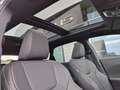 Lexus RX 350 H F Sport Design 4x4 Panorama-Glasdach Grey - thumbnail 11