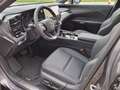 Lexus RX 350 H F Sport Design 4x4 Panorama-Glasdach Szary - thumbnail 6