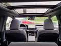 Lexus RX 350 H F Sport Design 4x4 Panorama-Glasdach siva - thumbnail 12