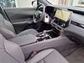 Lexus RX 350 H F Sport Design 4x4 Panorama-Glasdach Сірий - thumbnail 9
