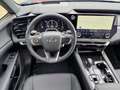 Lexus RX 350 H F Sport Design 4x4 Panorama-Glasdach Grau - thumbnail 7
